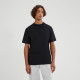 Ellesse Ανδρική κοντομάνικη μπλούζα Acciano Tee
